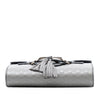 Gucci Mini Microguccissima Emily Crossbody Secondhand