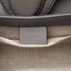 Gucci Mini Microguccissima Emily Crossbody Secondhand