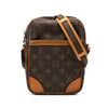 Louis Vuitton Monogram Danube Secondhand
