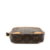 Louis Vuitton Monogram Danube Secondhand