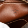 Louis Vuitton Monogram Danube Secondhand