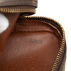 Louis Vuitton Monogram Danube Secondhand