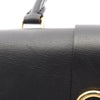 Louis Vuitton Monogram Locky BB Secondhand