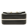 Balenciaga Mini Smooth Calfskin Neo Classic Chain Crossbody Secondhand