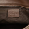 Gucci GG Canvas Jackie Hobo Secondhand