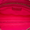 Chanel Medium Quilted Lambskin O Case Clutch Secondhand