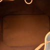 Louis Vuitton Monogram Noe GM Secondhand