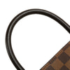 Louis Vuitton Damier Ebene Venice Sac Plat Secondhand