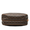 Louis Vuitton Monogram Reporter GM Secondhand