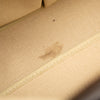 Louis Vuitton Monogram Reporter GM Secondhand