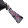 Chanel Medium Printed Lambskin Cuba La Habana O Case Clutch Secondhand