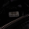 Chanel Medium Printed Lambskin Cuba La Habana O Case Clutch Secondhand