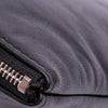 Chanel Medium Printed Lambskin Cuba La Habana O Case Clutch Secondhand