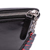 Chanel Medium Printed Lambskin Cuba La Habana O Case Clutch Secondhand