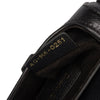 Dior Micro Goatskin Saddle Secondhand