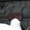 Gucci GG Canvas Crossbody Secondhand
