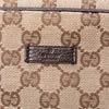 Gucci GG Canvas Crossbody Secondhand