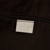 Gucci GG Canvas Web Princy Tote Secondhand