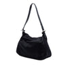 Fendi Neoprene Mamma Forever Secondhand