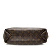 Secondhand Louis Vuitton Monogram Sully PM