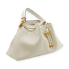 Secondhand Jimmy Choo Cinch Bucket Bag - '20s