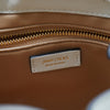 Secondhand Jimmy Choo Cinch Bucket Bag - '20s