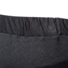 Secondhand Junya Watanabe Asymmetric Loose Trousers - '10s