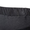 Secondhand Junya Watanabe Asymmetric Loose Trousers - '10s