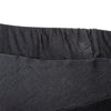 Secondhand Junya Watanabe Asymmetric Loose Trousers - '10s