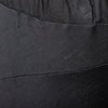 Secondhand Junya Watanabe Asymmetric Loose Trousers - '10s