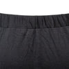 Secondhand Junya Watanabe Asymmetric Loose Trousers - '10s