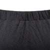Secondhand Junya Watanabe Asymmetric Loose Trousers - '10s