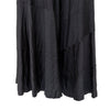 Secondhand Junya Watanabe Asymmetric Loose Trousers - '10s