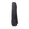 Secondhand Junya Watanabe Asymmetric Loose Trousers - '10s