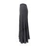 Secondhand Junya Watanabe Asymmetric Loose Trousers - '10s