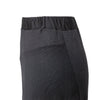 Secondhand Junya Watanabe Asymmetric Loose Trousers - '10s