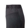 Secondhand Junya Watanabe Asymmetric Loose Trousers - '10s