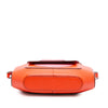 Hermès Chevre Mysore Octogone 23 Secondhand