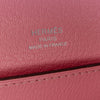 Hermès Chevre Mysore Octogone 23 Secondhand