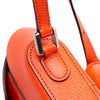 Hermès Chevre Mysore Octogone 23 Secondhand