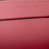 Hermès Chevre Mysore Octogone 23 Secondhand