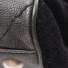 Chanel Large Caviar Reissue 2.55 Bowling Bag Secondhand