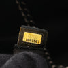 Chanel Large Caviar Reissue 2.55 Bowling Bag Secondhand