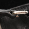Chanel Large Caviar Reissue 2.55 Bowling Bag Secondhand