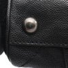Chanel Large Caviar Reissue 2.55 Bowling Bag Secondhand