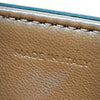 Celine Shiny Calfskin Claude Shoulder Bag Secondhand