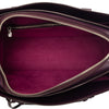 Secondhand Louis Vuitton Epi Jasmine