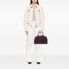 Secondhand Louis Vuitton Epi Jasmine
