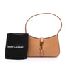 Secondhand Saint Laurent Mini Smooth Calfskin Le 5 a 7