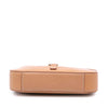 Secondhand Saint Laurent Mini Smooth Calfskin Le 5 a 7